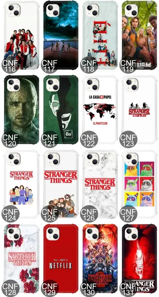 etui-antishock-do-iphone-14-plus-seriale-top-wzory-typ-plecki