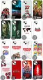 etui-antishock-do-iphone-14-plus-seriale-top-wzory-typ-plecki