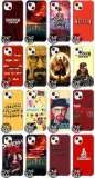 etui-antishock-do-iphone-14-plus-seriale-top-wzory-material-tworzywo-sztuczne