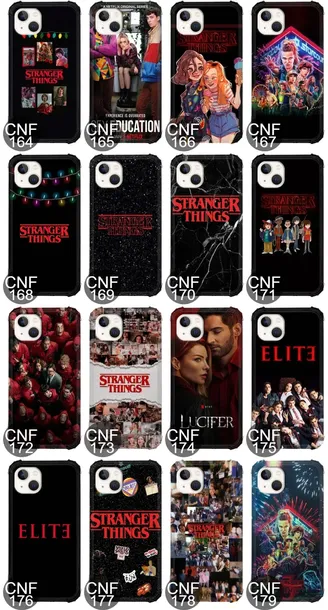etui-antishock-do-iphone-14-plus-seriale-top-wzory-waga-z-opakowaniem-0-01-kg