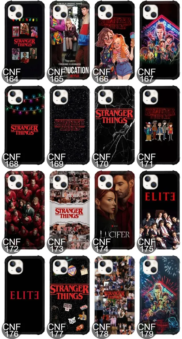 etui-antishock-do-iphone-14-plus-seriale-top-wzory