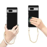 etui-blink-matowe-do-google-pixel-7-perly-uchwyt