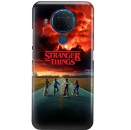 etui-do-nokia-5-4-obudowa-filmy-seriale-top-wzory