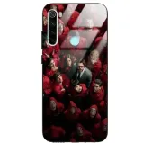 etui-glass-do-xiaomi-redmi-note-8-seriale-wzory
