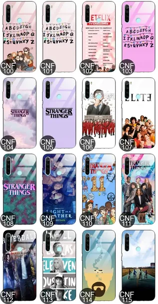 etui-glass-do-xiaomi-redmi-note-8-seriale-wzory-kolor-wielokolorowy