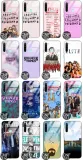 etui-glass-do-xiaomi-redmi-note-8-seriale-wzory-kolor-wielokolorowy