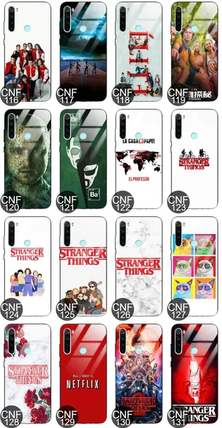 etui-glass-do-xiaomi-redmi-note-8-seriale-wzory-typ-plecki