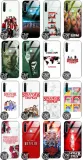etui-glass-do-xiaomi-redmi-note-8-seriale-wzory-typ-plecki