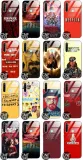 etui-glass-do-xiaomi-redmi-note-8-seriale-wzory-material-tworzywo-sztuczne