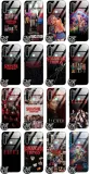 etui-glass-do-xiaomi-redmi-note-8-seriale-wzory-waga-z-opakowaniem-0-01-kg