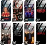 etui-glass-do-xiaomi-redmi-note-8-seriale-wzory-kod-producenta-wytrzymala-mocna-obudowa