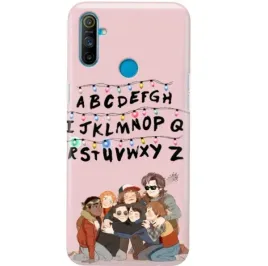 etui-do-realme-c3-obudowa-filmy-seriale-top-wzory