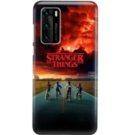 etui-do-huawei-p40-obudowa-filmy-seriale-top-wzory