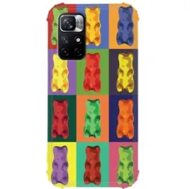 etui-antishock-do-xiaomi-redmi-note-11-5g-wzory