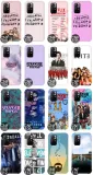 etui-antishock-do-xiaomi-redmi-note-11-5g-wzory-kolor-wielokolorowy