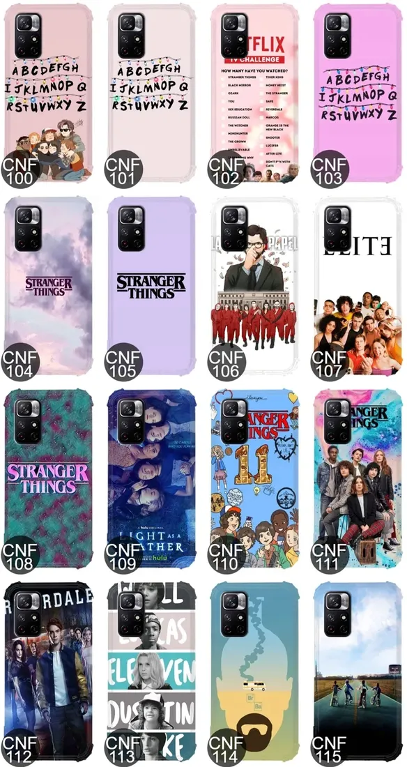 etui-antishock-do-xiaomi-redmi-note-11-5g-wzory