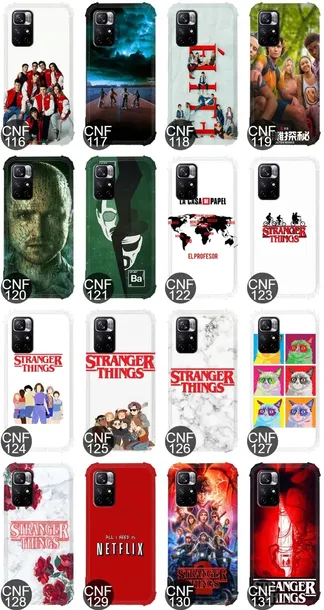 etui-antishock-do-xiaomi-redmi-note-11-5g-wzory-typ-plecki