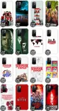 etui-antishock-do-xiaomi-redmi-note-11-5g-wzory-typ-plecki
