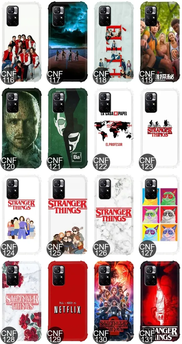 etui-antishock-do-xiaomi-redmi-note-11-5g-wzory