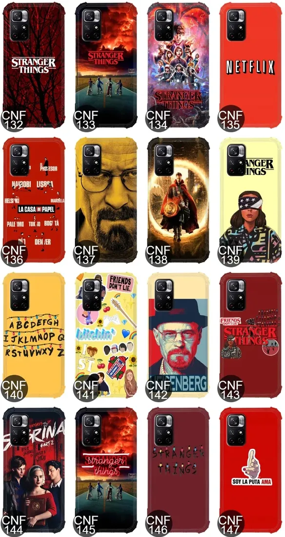 etui-antishock-do-xiaomi-redmi-note-11-5g-wzory
