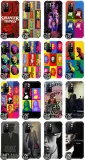 etui-antishock-do-xiaomi-redmi-note-11-5g-wzory-funkcje-pochlanianie-wstrzasow