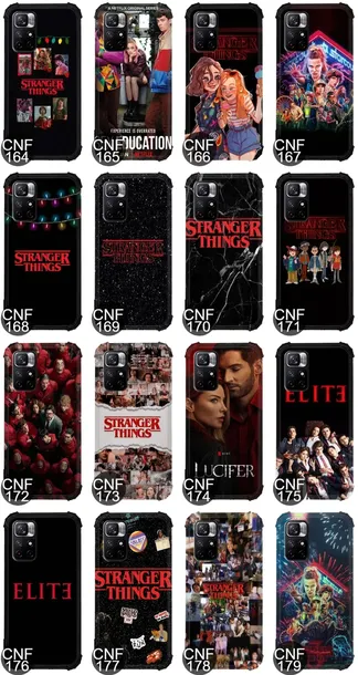 etui-antishock-do-xiaomi-redmi-note-11-5g-wzory-waga-z-opakowaniem-0-01-kg
