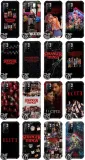 etui-antishock-do-xiaomi-redmi-note-11-5g-wzory-waga-z-opakowaniem-0-01-kg