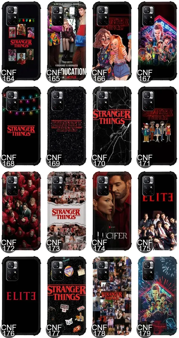 etui-antishock-do-xiaomi-redmi-note-11-5g-wzory