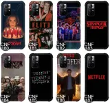 etui-antishock-do-xiaomi-redmi-note-11-5g-wzory-kod-producenta-wytrzymala-mocna-obudowa