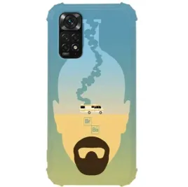 etui-antishock-do-xiaomi-redmi-note-11-4g-wzory