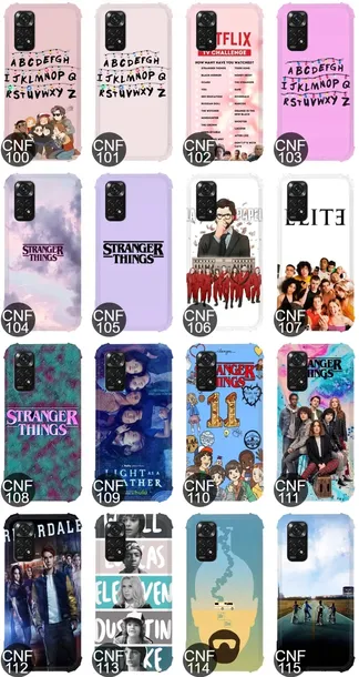 etui-antishock-do-xiaomi-redmi-note-11-4g-wzory-kolor-wielokolorowy