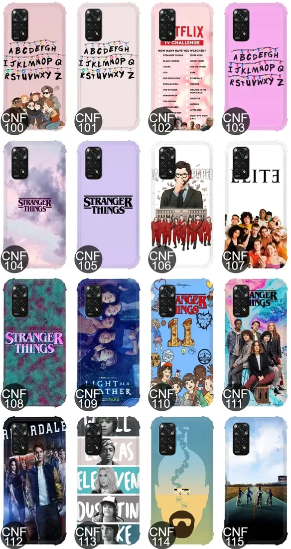 etui-antishock-do-xiaomi-redmi-note-11-4g-wzory