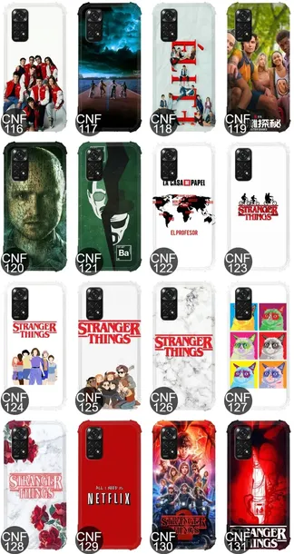 etui-antishock-do-xiaomi-redmi-note-11-4g-wzory-typ-plecki