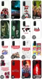 etui-antishock-do-xiaomi-redmi-note-11-4g-wzory-typ-plecki