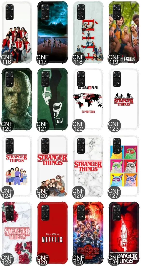 etui-antishock-do-xiaomi-redmi-note-11-4g-wzory