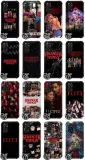 etui-antishock-do-xiaomi-redmi-note-11-4g-wzory-waga-z-opakowaniem-0-01-kg
