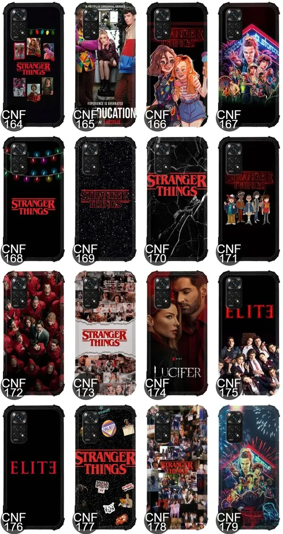 etui-antishock-do-xiaomi-redmi-note-11-4g-wzory