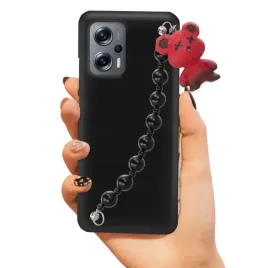 etui-blink-mat-do-xiaomi-redmi-note-11t-pro-mis