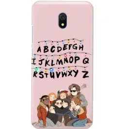 etui-do-xiaomi-redmi-8a-case-filmy-seriale-wzory