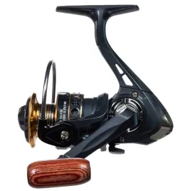 kolowrotek-kfb-3000-9-lozysk-spinning-match