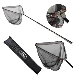 podbierak-fl-podbierak-gumowany-na-sztycy-220-x-60-cm