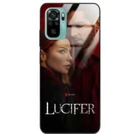 etui-glass-do-xiaomi-redmi-note-10s-seriale-wzory