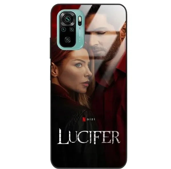 etui-glass-do-xiaomi-redmi-note-10s-seriale-wzory