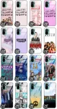 etui-glass-do-xiaomi-redmi-note-10s-seriale-wzory-kolor-wielokolorowy