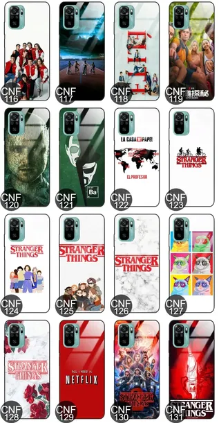 etui-glass-do-xiaomi-redmi-note-10s-seriale-wzory-typ-plecki