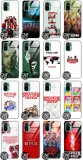 etui-glass-do-xiaomi-redmi-note-10s-seriale-wzory-typ-plecki