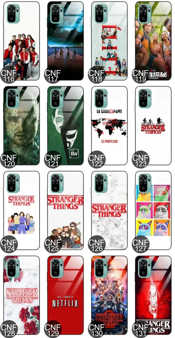 etui-glass-do-xiaomi-redmi-note-10s-seriale-wzory