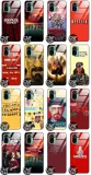 etui-glass-do-xiaomi-redmi-note-10s-seriale-wzory-material-tworzywo-sztuczne