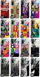 etui-glass-do-xiaomi-redmi-note-10s-seriale-wzory-funkcje-pochlanianie-wstrzasow