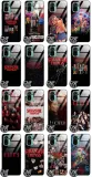 etui-glass-do-xiaomi-redmi-note-10s-seriale-wzory-waga-z-opakowaniem-0-01-kg